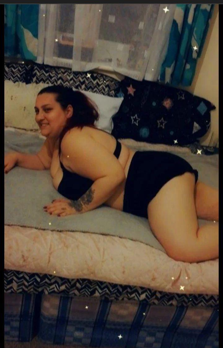 escorte