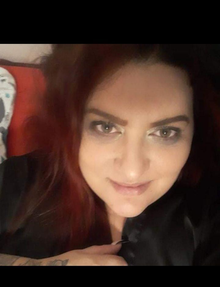 escorte