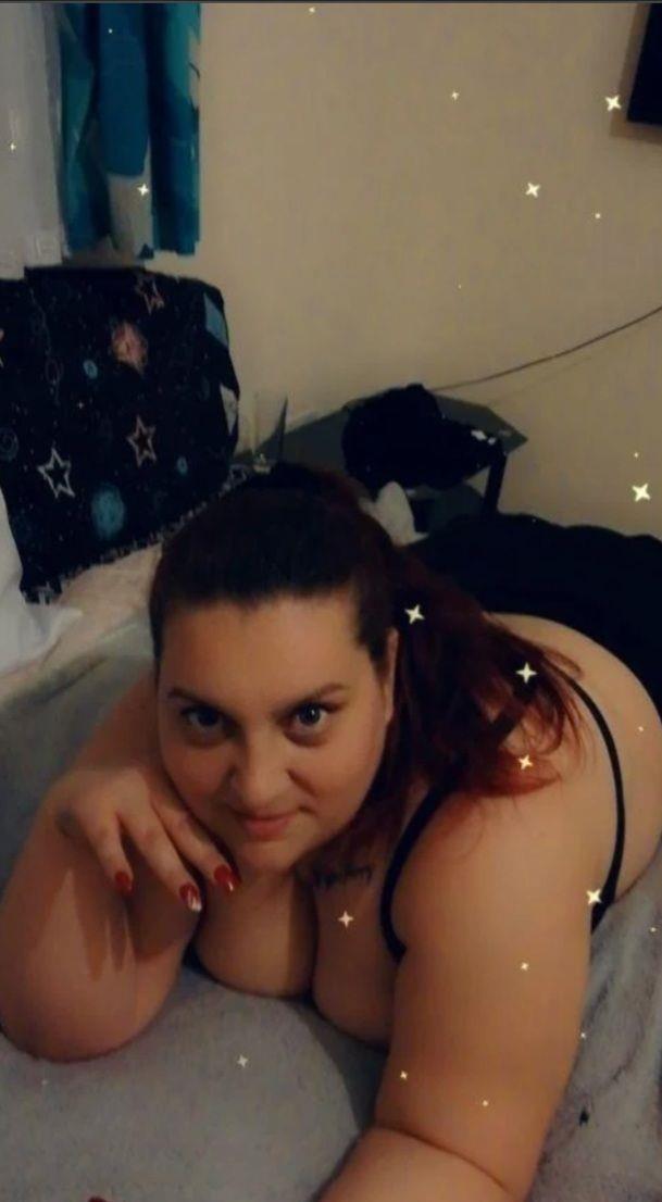 escorte