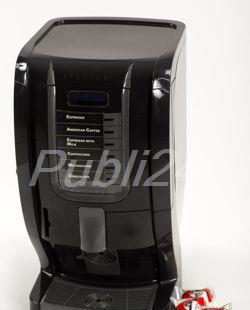 Espressoare de cafea cu folosinta gratuita