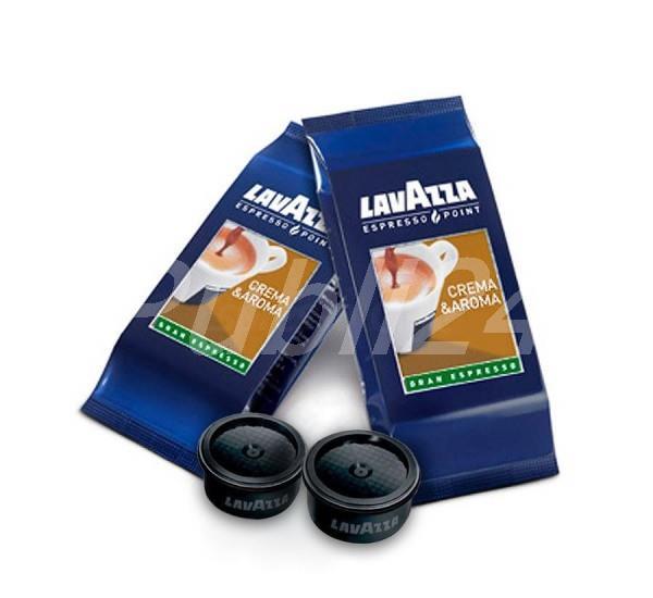 Espressoare de cafea cu folosinta gratuita