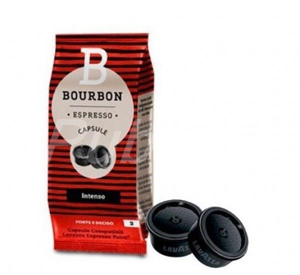 Espressoare de cafea cu folosinta gratuita
