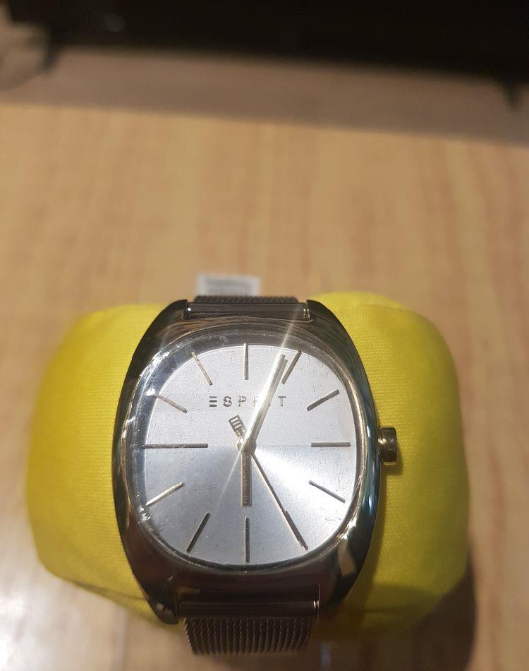 Esprit ES1L038