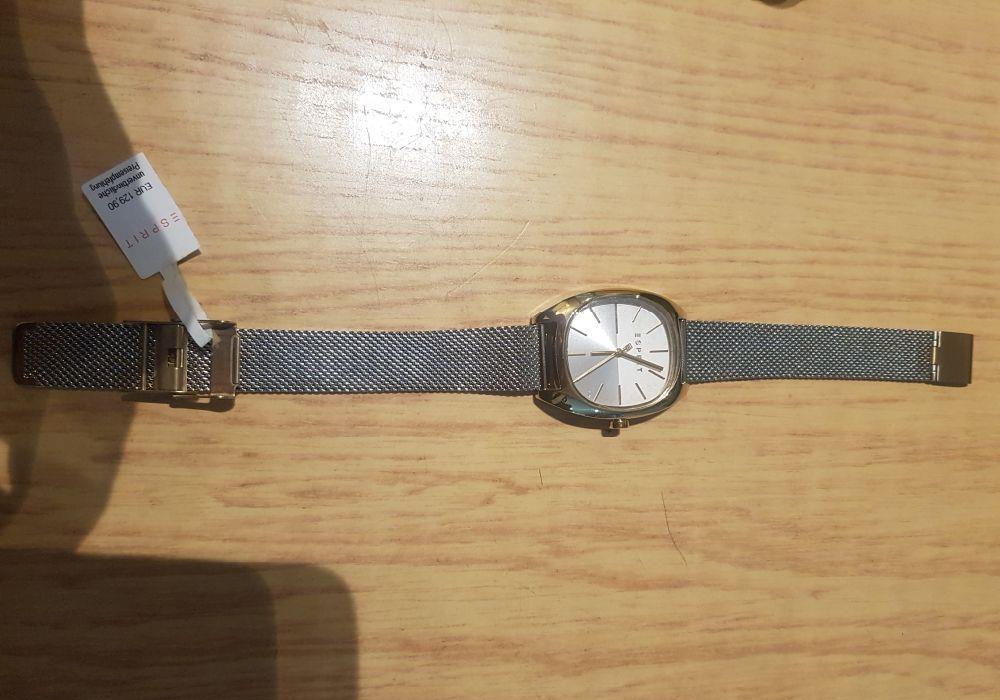Esprit ES1L038