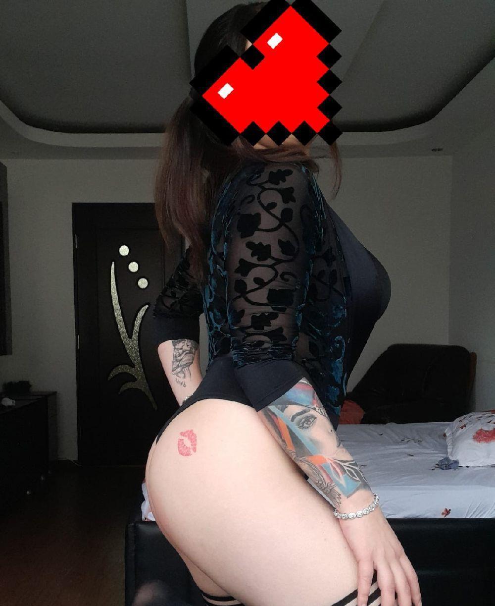 eva.