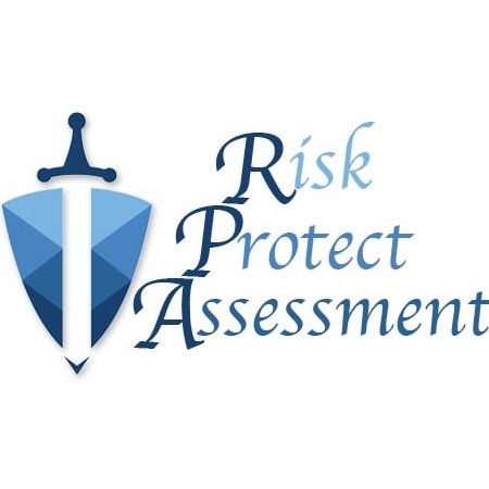 Evaluare de risc la securitate fizica de la 300 lei