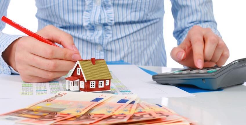 Evaluator Autorizat Proprietăți Imobiliare
