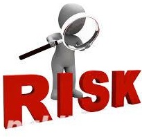 Evaluator de Risc la Securitate Fizica
