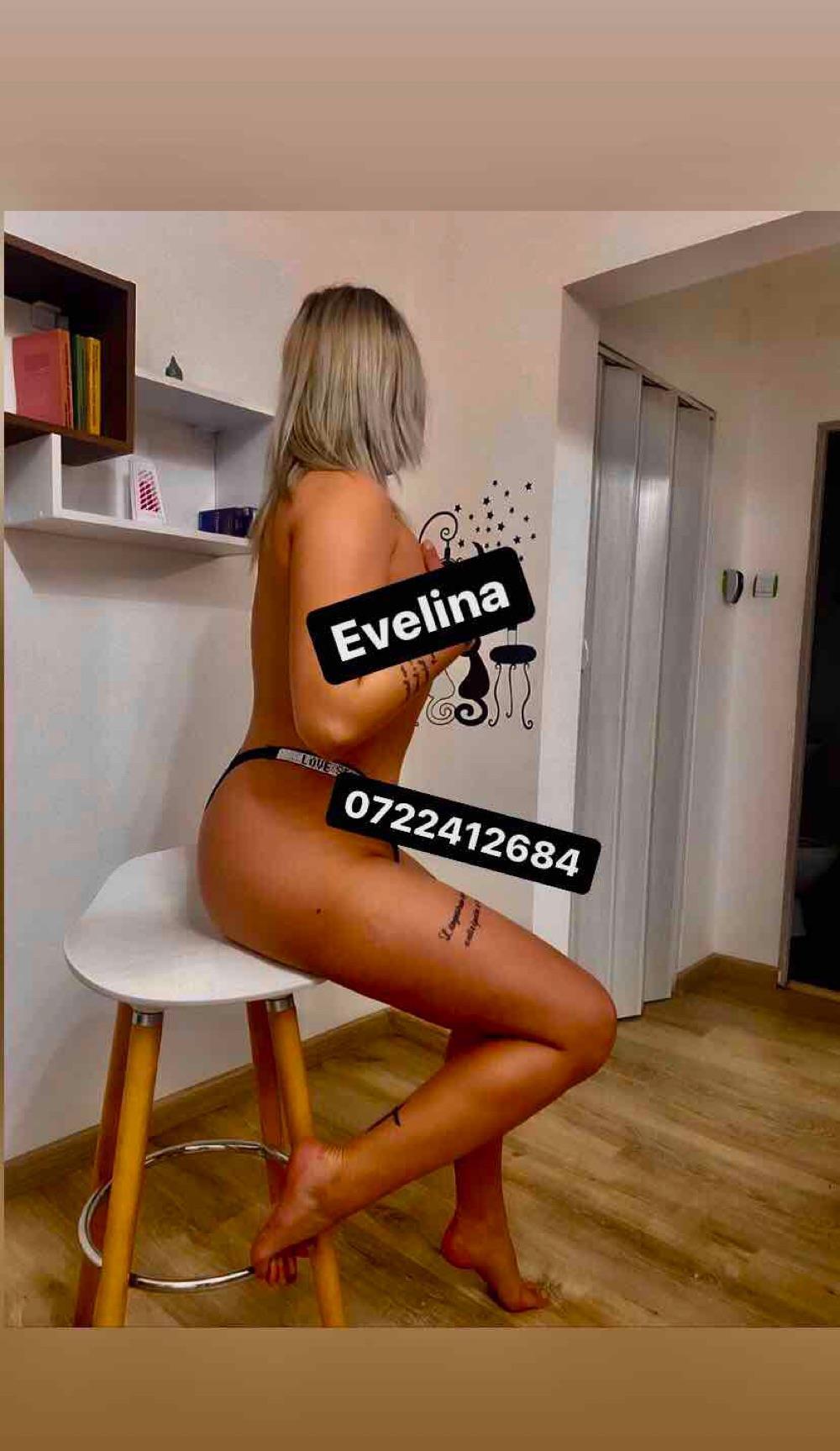 evelina