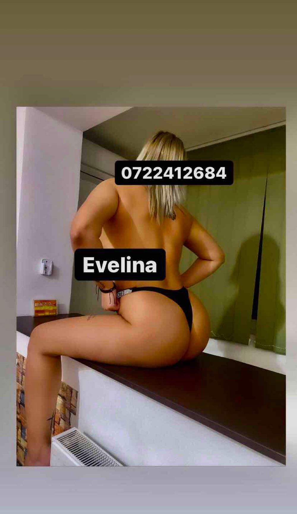 evelina