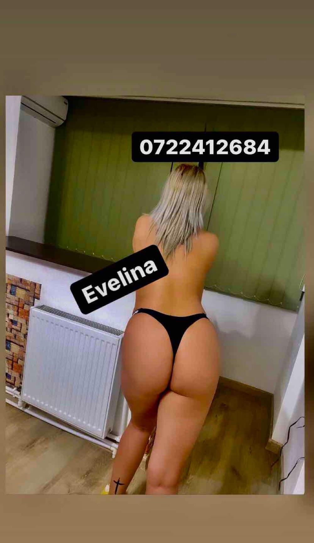 evelina