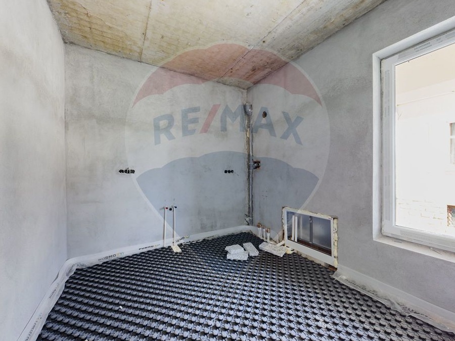 EXCLUSIV & Comision 0% Birou de închiriat în mun. Dej, Cluj