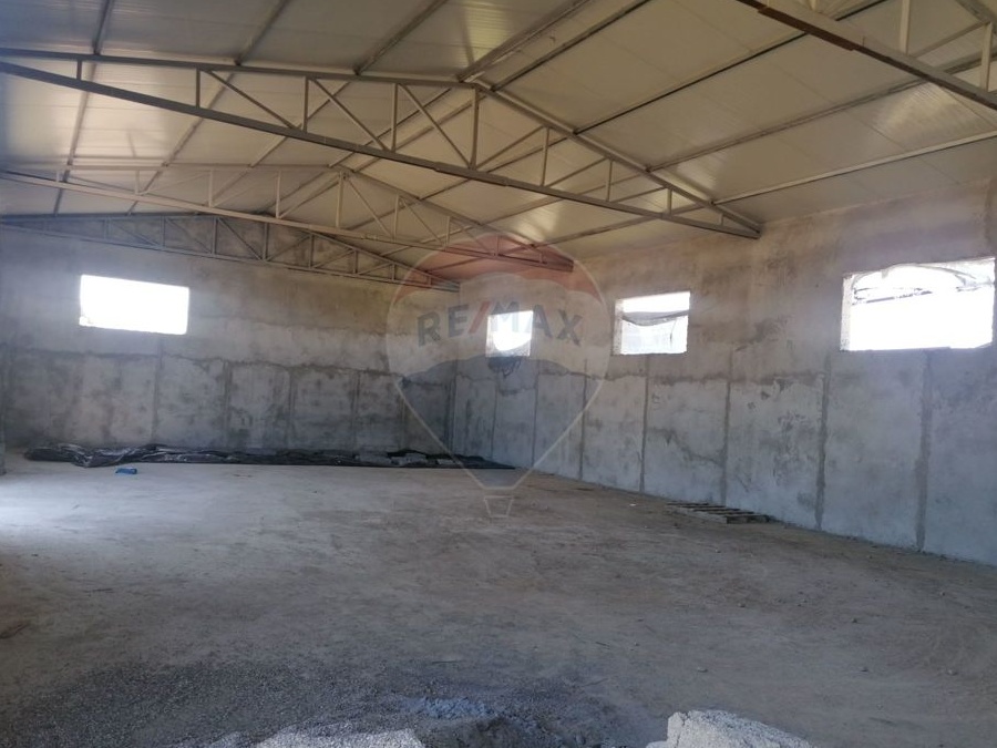 Exclusivitate si Comision 0% Spațiu industrial/Hala/Birouri