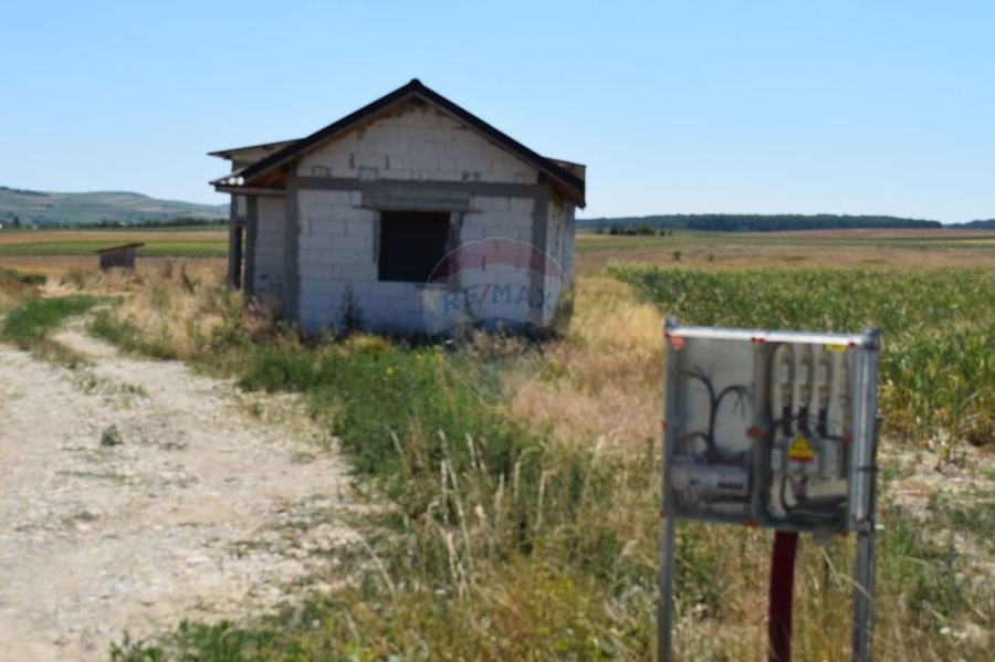 Exclusivitate si Comision 0% Spațiu industrial/Hala/Birouri