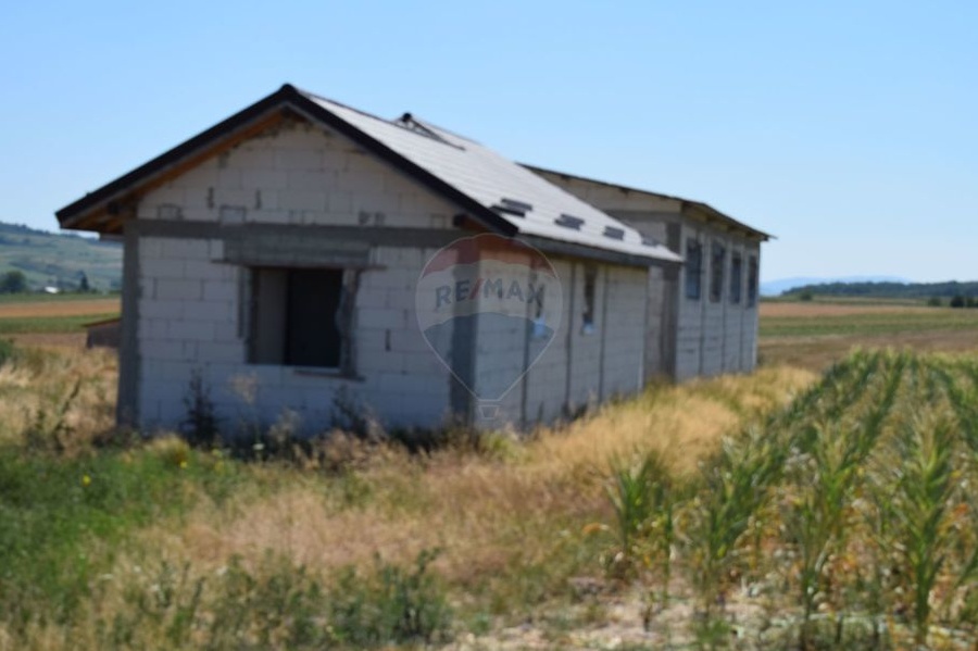 Exclusivitate si Comision 0% Spațiu industrial/Hala/Birouri
