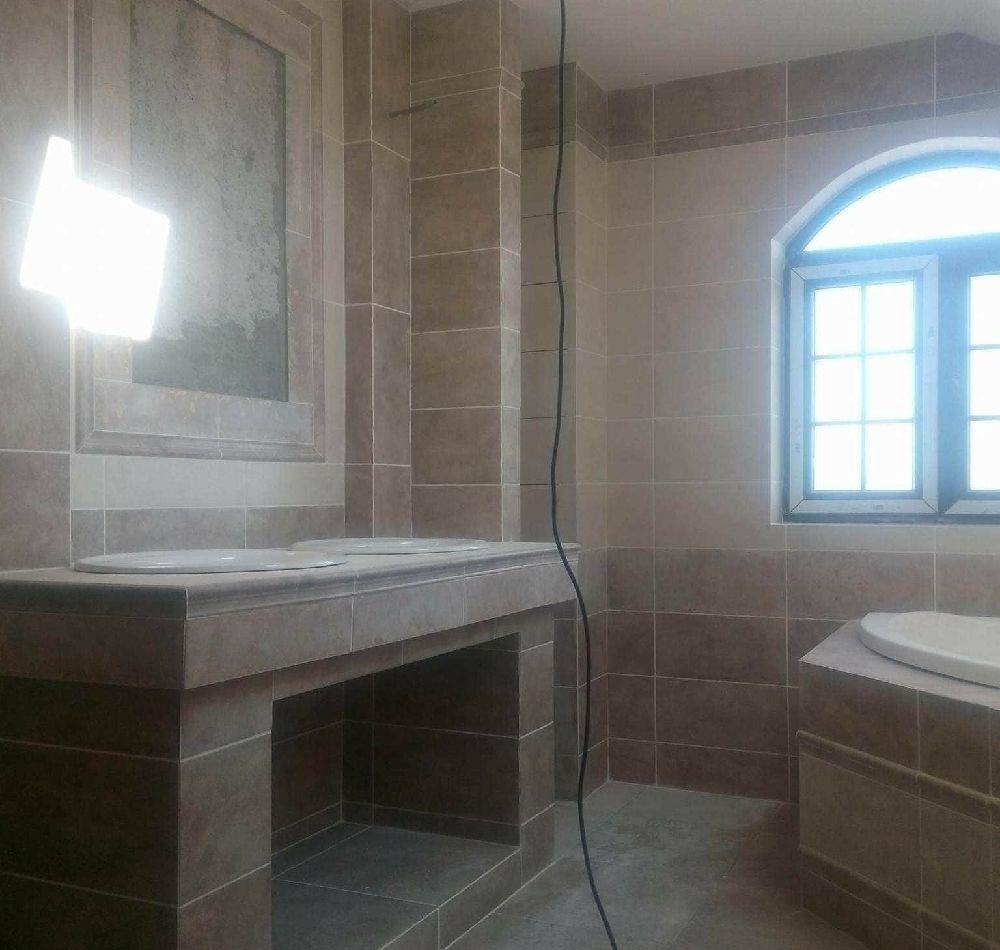Execut finisaje interioare/exterioare