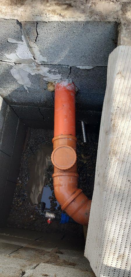 execut instalații apă,interior exterior instalații  încălzire centrală