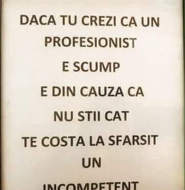 execut instalatii electrice