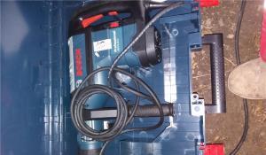 execut instalatii electrice