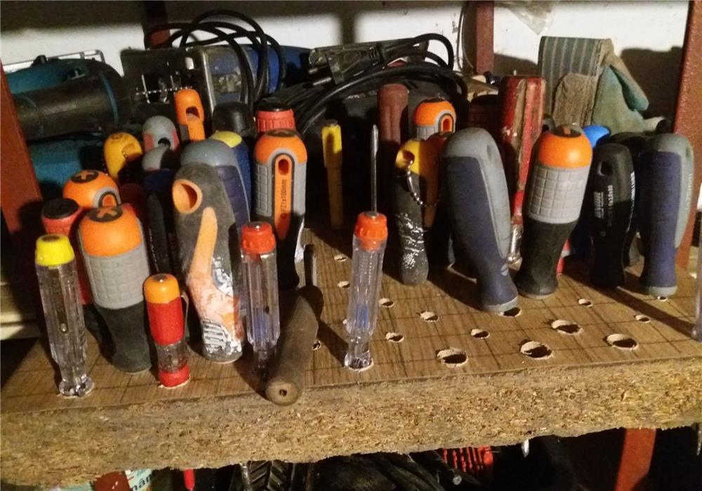 execut instalatii electrice