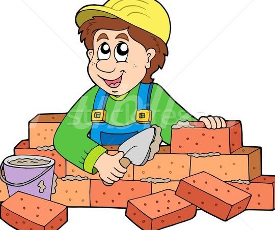 Execut lucrari constructii gresie, faianta, rigips, parchet