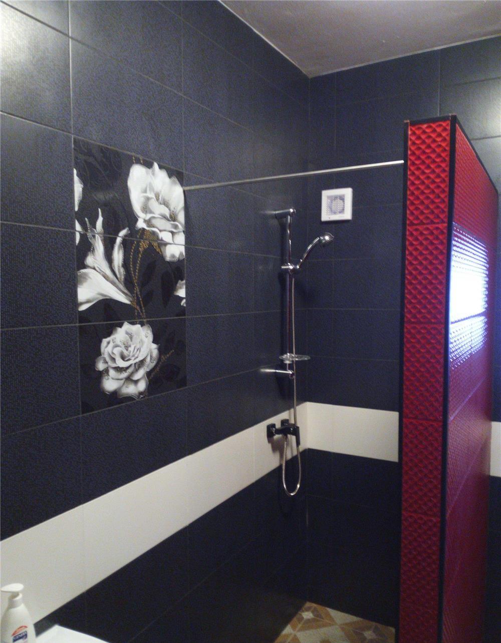 Execut lucrări de renovare case și ap.