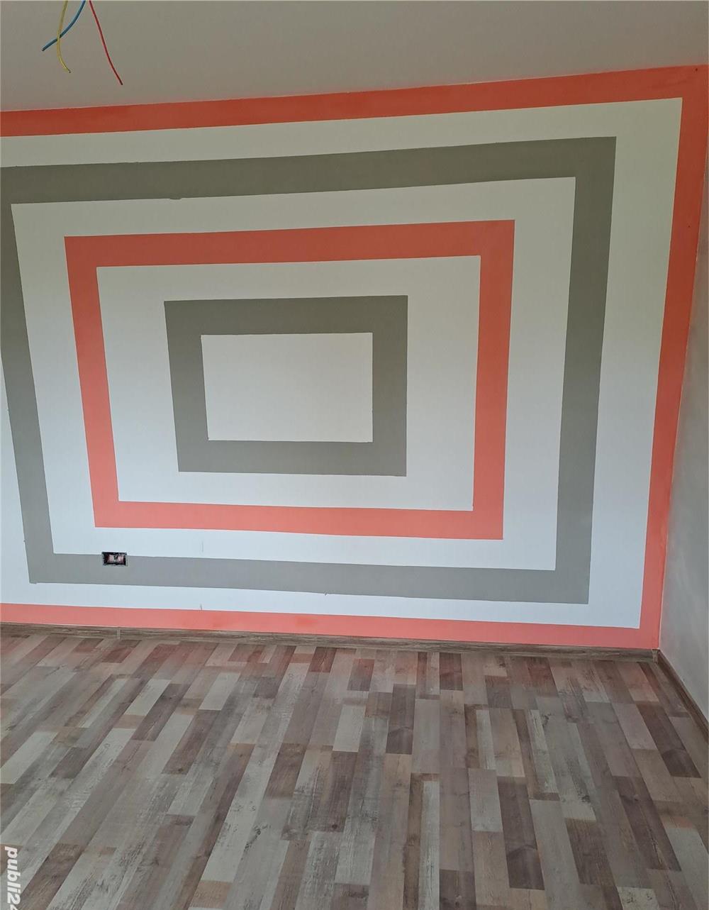 execut lucrari gresie parchet var izolatii finisaje stuco