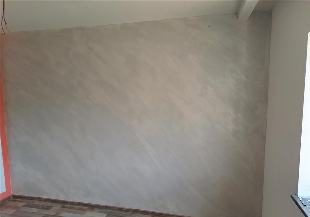 execut lucrari gresie parchet var izolatii finisaje stuco