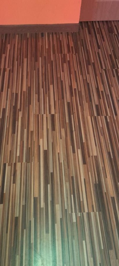 Execut lucrari in constructii