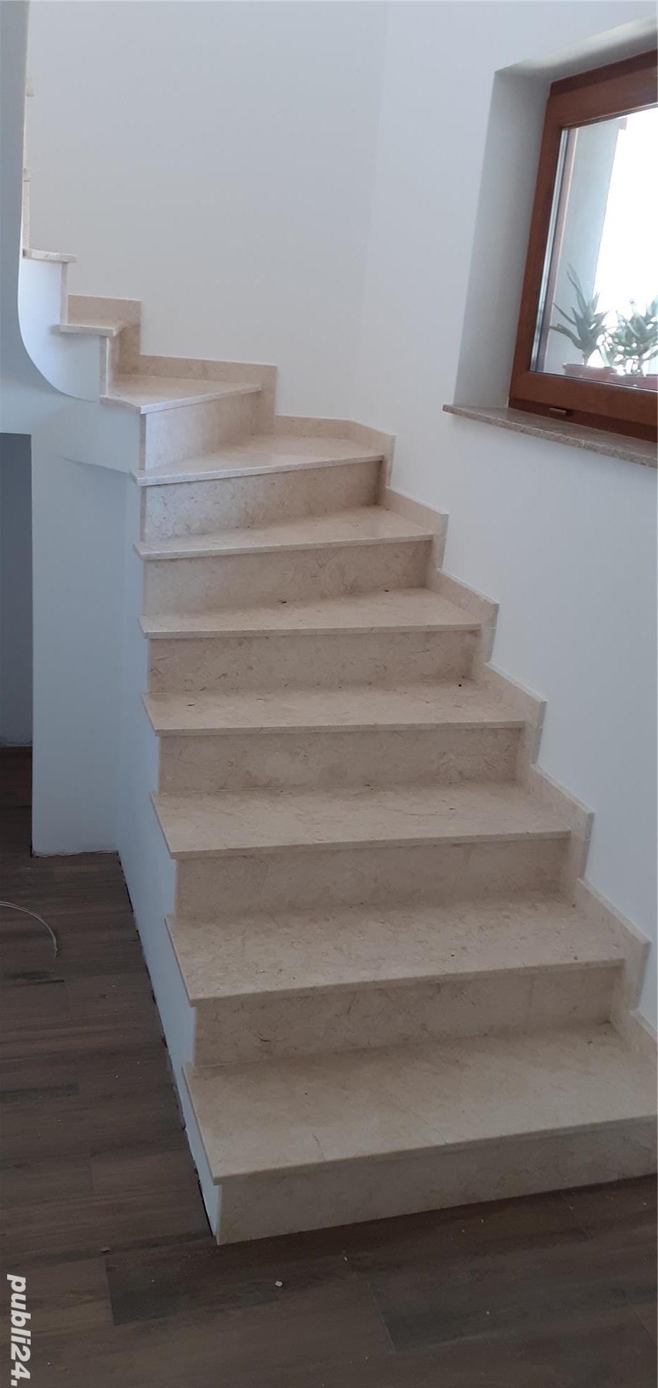 Execut lucrări interior/exterior