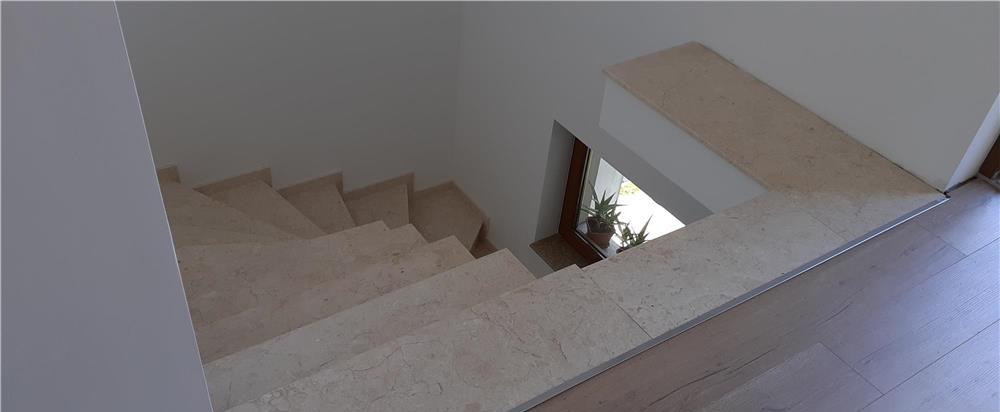 Execut lucrări interior/exterior