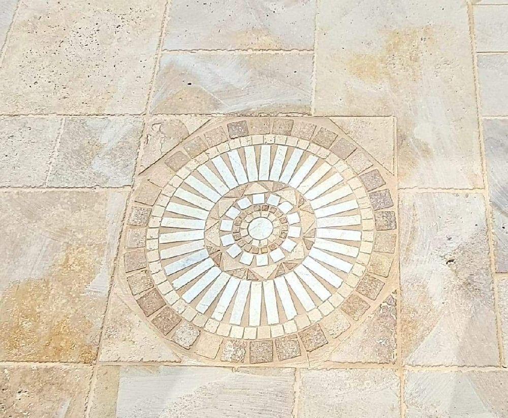 Execut lucrarii interior-exterior