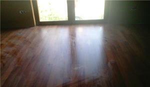 execut podele laminate pret mik