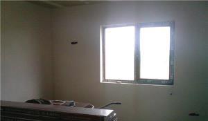 execut podele laminate pret mik