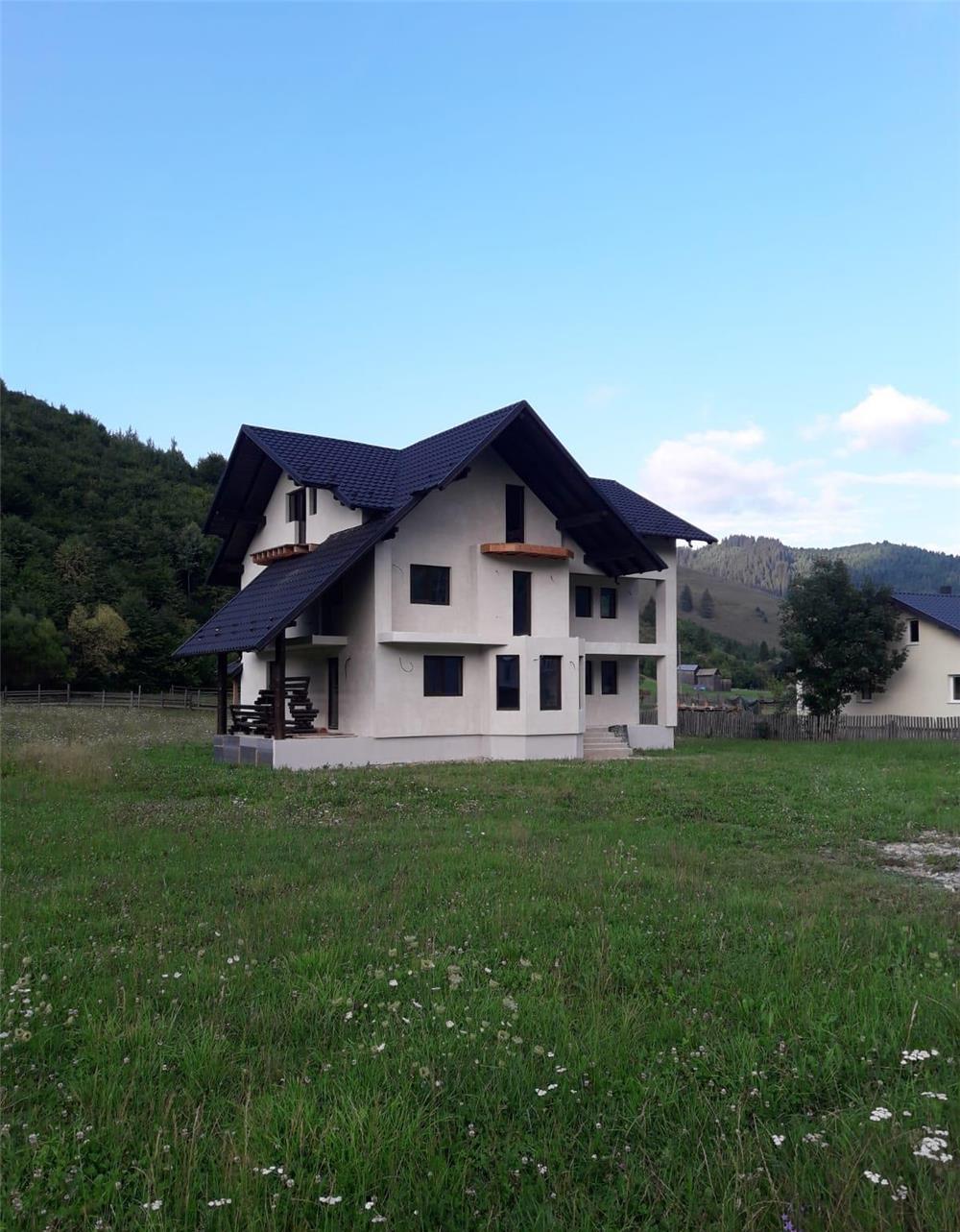 Execută construcții de la "A" la "Z"