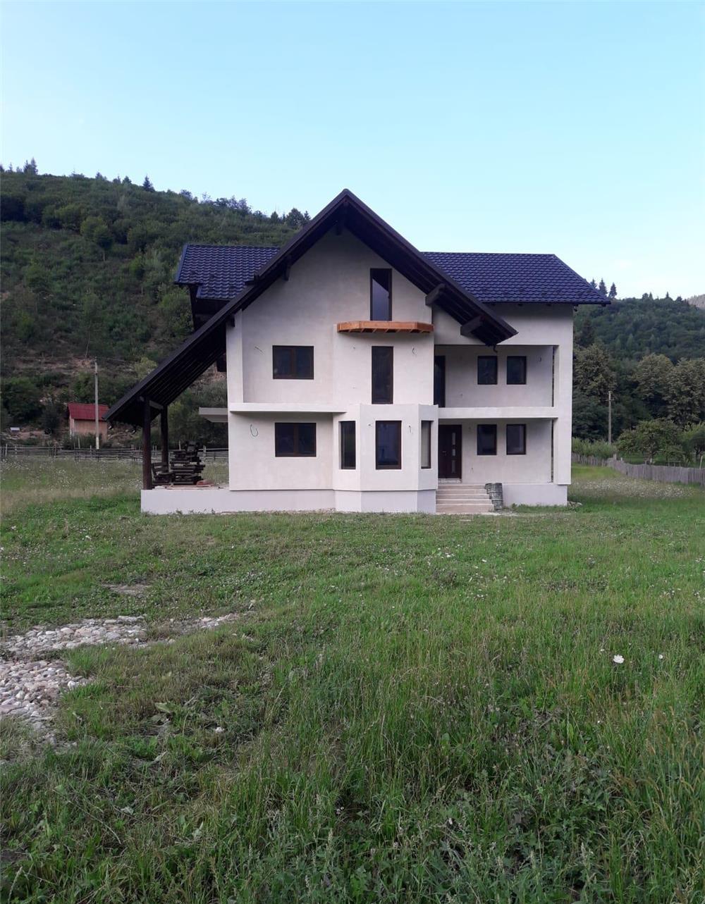 Execută construcții de la "A" la "Z"