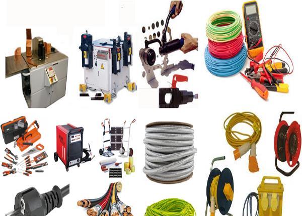Executam instalatii electrice