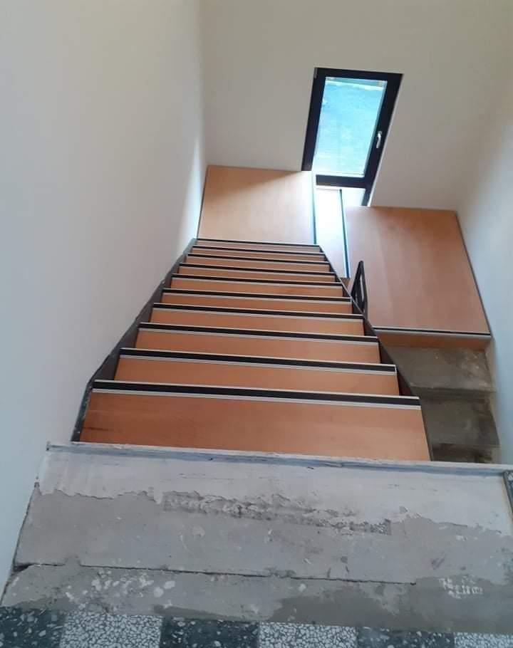 Executam lucrări de construcții  multiple, calitative și oneste.