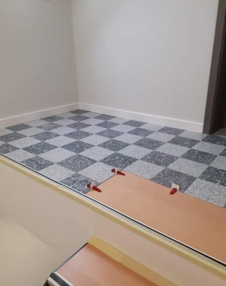 Executam lucrări de construcții  multiple, calitative și oneste.