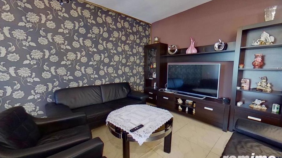 EXPLOREAZA 3D! Luminoasa proprietate, inimbratisarea naturii, 800 mp teren,Sacele, Brasov