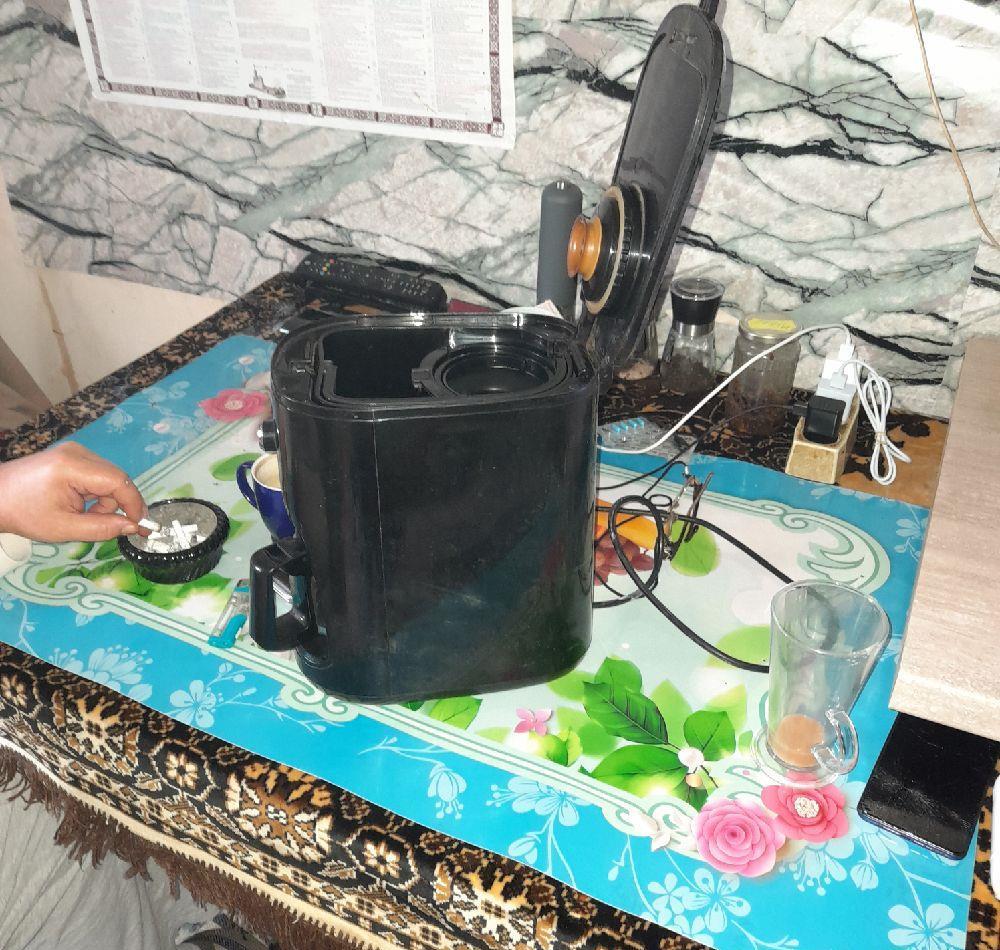 expresor cafea