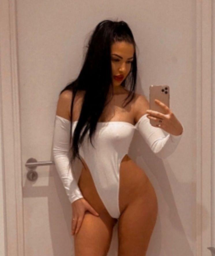 Fac Si Deplasarii !! Maya