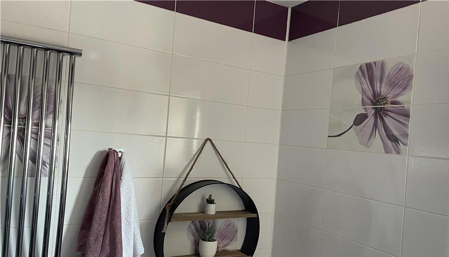 Faleza Nord - Apartament 3 camere - 2011