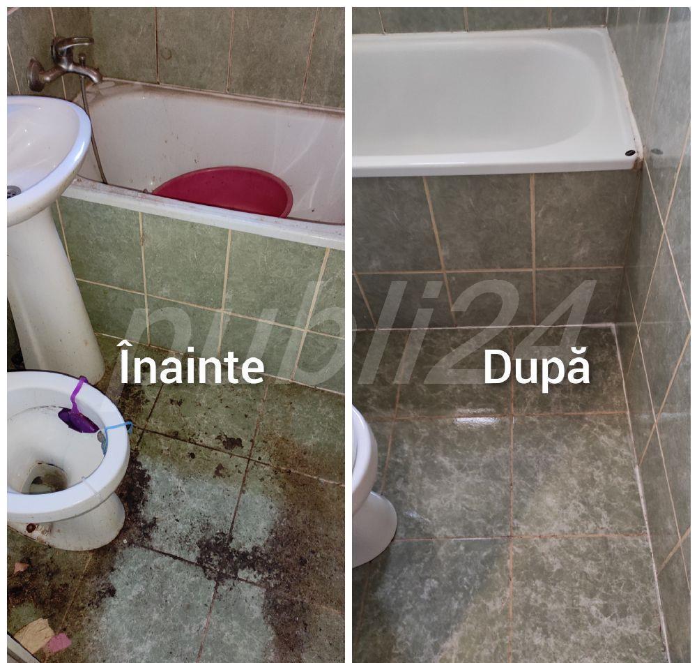 Family Clean
