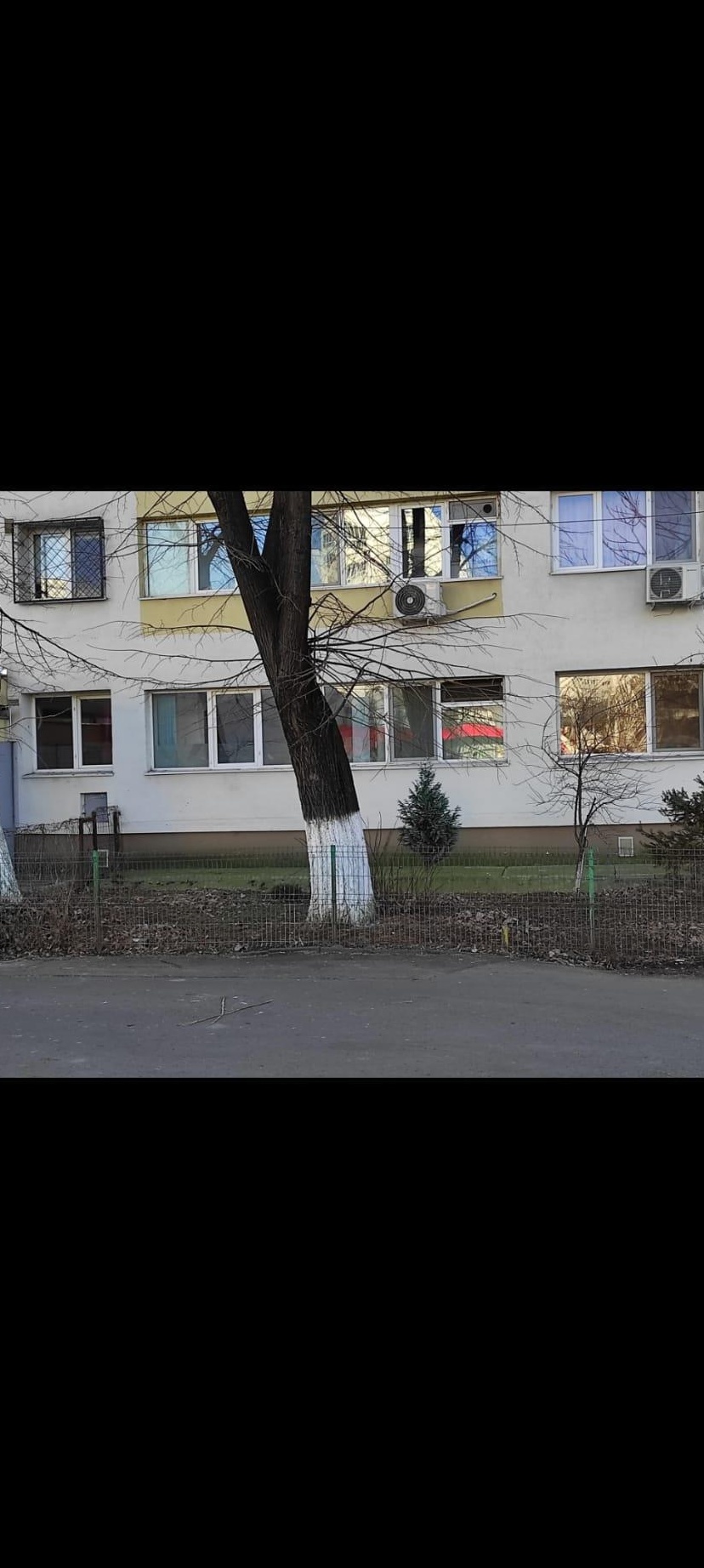 Fără agenție,fara comision, vând apartament de 3 camere fix la gura de metrou Dristor la intersecția