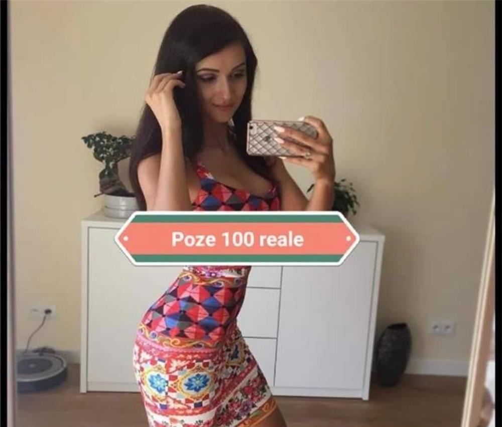 Fara graba fac si fara 19 ani