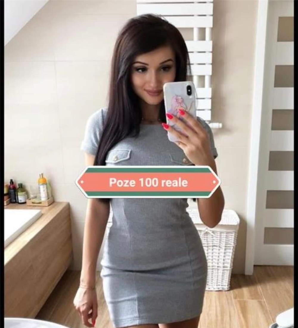 Fara graba fac si fara 19 ani