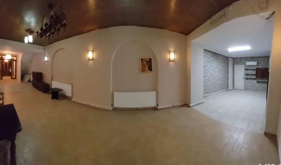 fara intermediar, Vand sau inchiriez imobil Parter ,mansarda 453