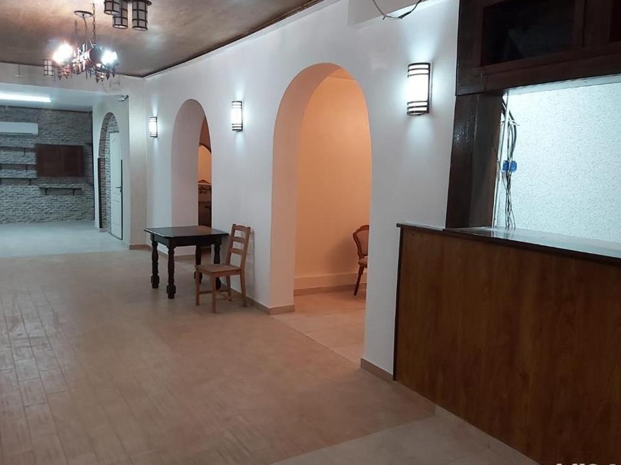 fara intermediar, Vand sau inchiriez imobil Parter ,mansarda 453