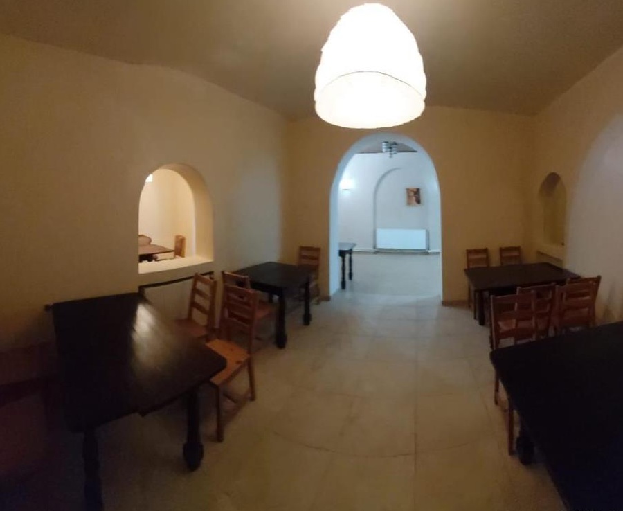fara intermediar, Vand sau inchiriez imobil Parter ,mansarda 453